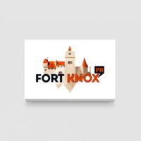 Portfolio Thumbnail 19