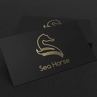 Portfolio Thumbnail 35