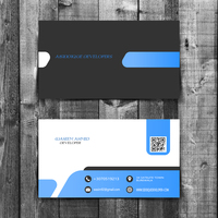Portfolio Thumbnail 5