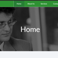 HR Related Site