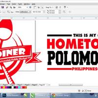 Portfolio Thumbnail 7
