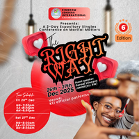 Portfolio Thumbnail 0