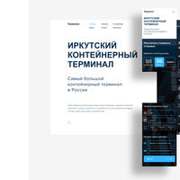 Portfolio Thumbnail 12