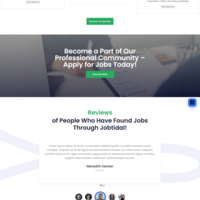 Portfolio Thumbnail 4