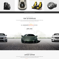 Saprol Web Page