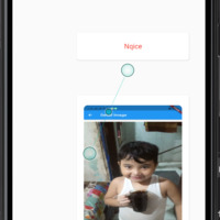 Portfolio Thumbnail 31