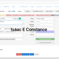 Portfolio Thumbnail 2