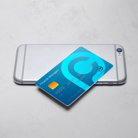 Portfolio Thumbnail 16