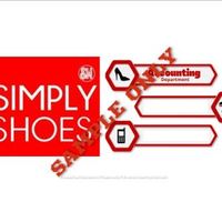 Portfolio Thumbnail 1