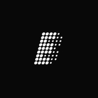 Logo #7