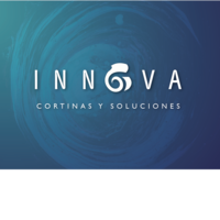 Portfolio Thumbnail 16