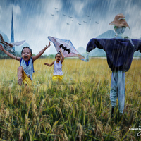 Portfolio Thumbnail 0