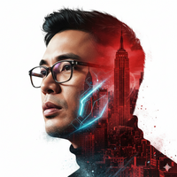 FACEBOO PROFILE PICTURE AI