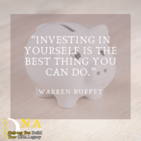 Graphic Design for Social Media 