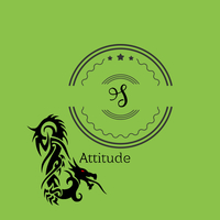 Portfolio Thumbnail 11