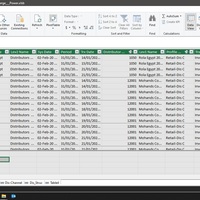 Power Pivot3