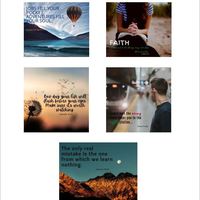 Social Media Management