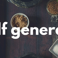 Facebook cover for ecommerce