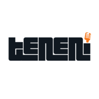 logo / graphic