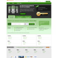 http://www.rajawebhost.com/