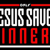 T-Shirt Design