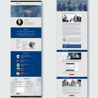 Value Creation Institute