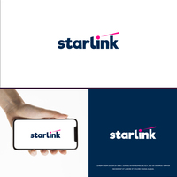 Logo Designs
