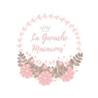 Portfolio Thumbnail 4