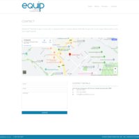 Equip Labour Consulting
