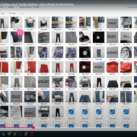 Portfolio Thumbnail 2