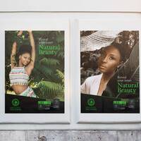 Portfolio Thumbnail 7