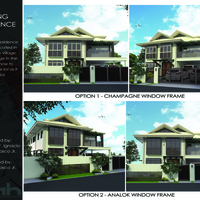 C-Residence