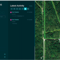 Portfolio Thumbnail 10