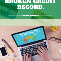 Portfolio Thumbnail 28