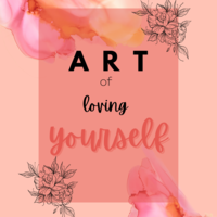 Sample Book cover