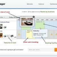 Telerik Resource Manager