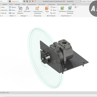 Portfolio Thumbnail 7
