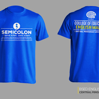 Portfolio Thumbnail 18