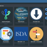 rosetta-technology.io