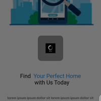 Loading for authentication