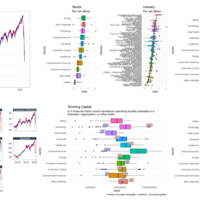 FinanceMetrics_R