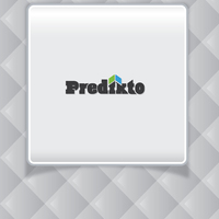 Portfolio Thumbnail 11