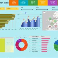 Google Data Studio