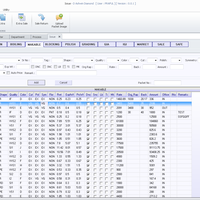 DIA-LITE ERP