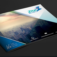 Portfolio Thumbnail 4