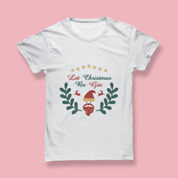 T-Shirt Design