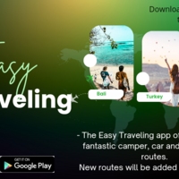 Portfolio Thumbnail 19