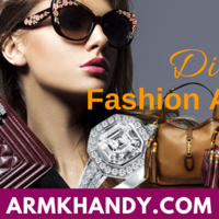 Facebook Cover