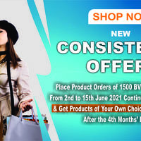 Portfolio Thumbnail 0