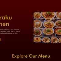 Portfolio Thumbnail 4